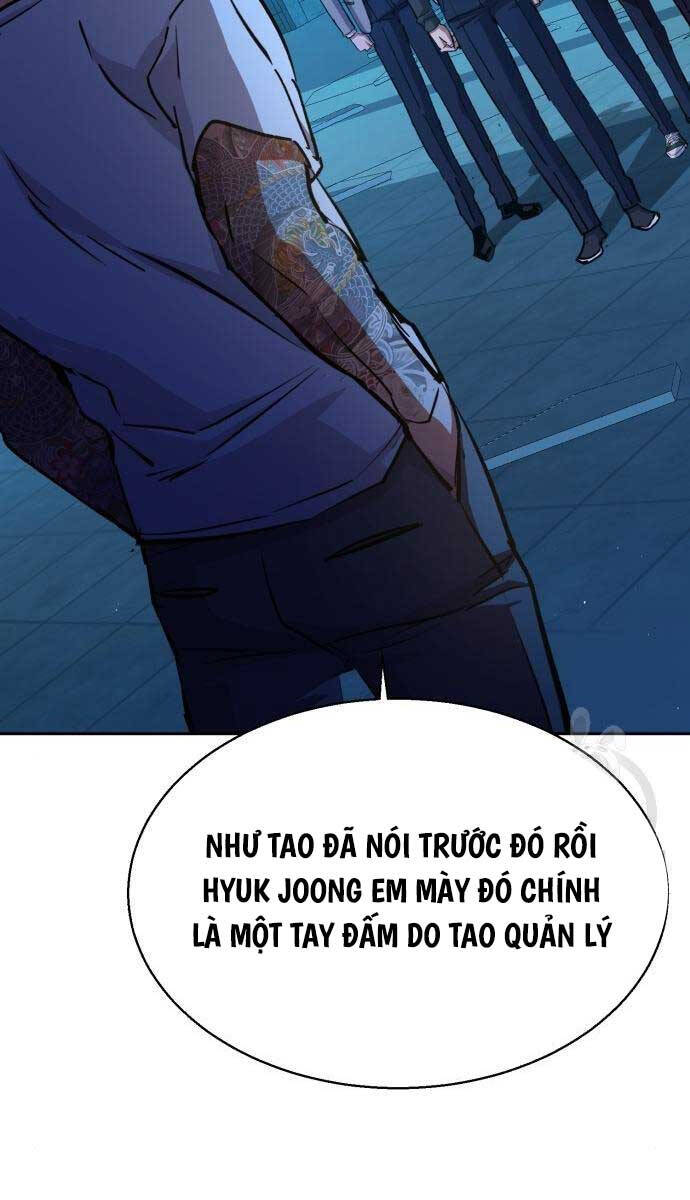 Bạn Học Của Tôi Là Lính Đánh Thuê chapter 165 - Upload bởi truyensieuhay.com