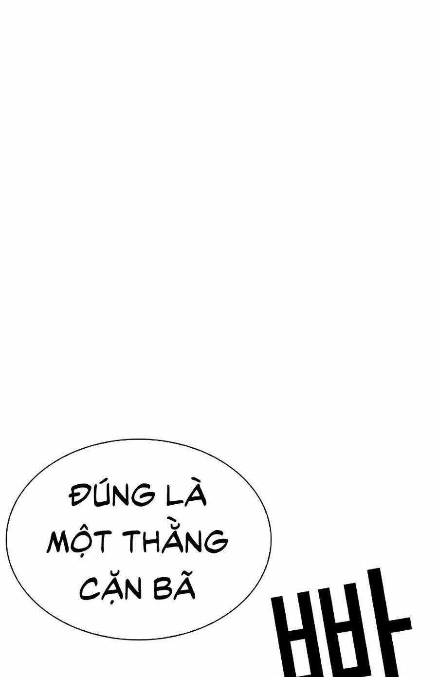 Lookism - Hoán Đổi Diệu Kỳ hoán đổi diệu kỳ - chapter 264 - Upload bởi truyensieuhay.com
