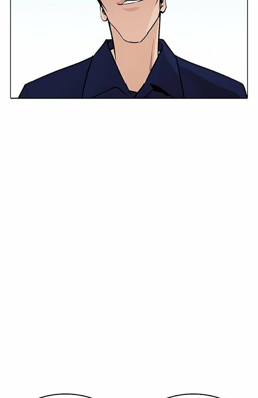 Lookism - Hoán Đổi Diệu Kỳ hoán đổi diệu kỳ - chapter 264 - Upload bởi truyensieuhay.com
