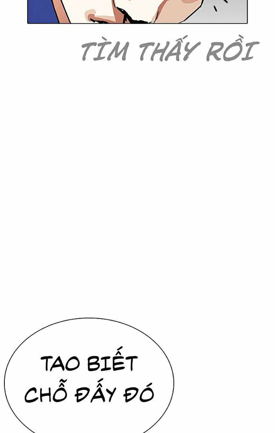 Lookism - Hoán Đổi Diệu Kỳ hoán đổi diệu kỳ - chapter 264 - Upload bởi truyensieuhay.com