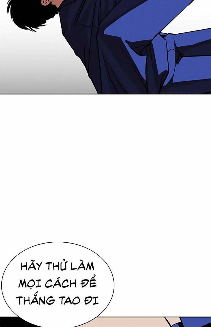 Lookism - Hoán Đổi Diệu Kỳ hoán đổi diệu kỳ - chapter 264 - Upload bởi truyensieuhay.com