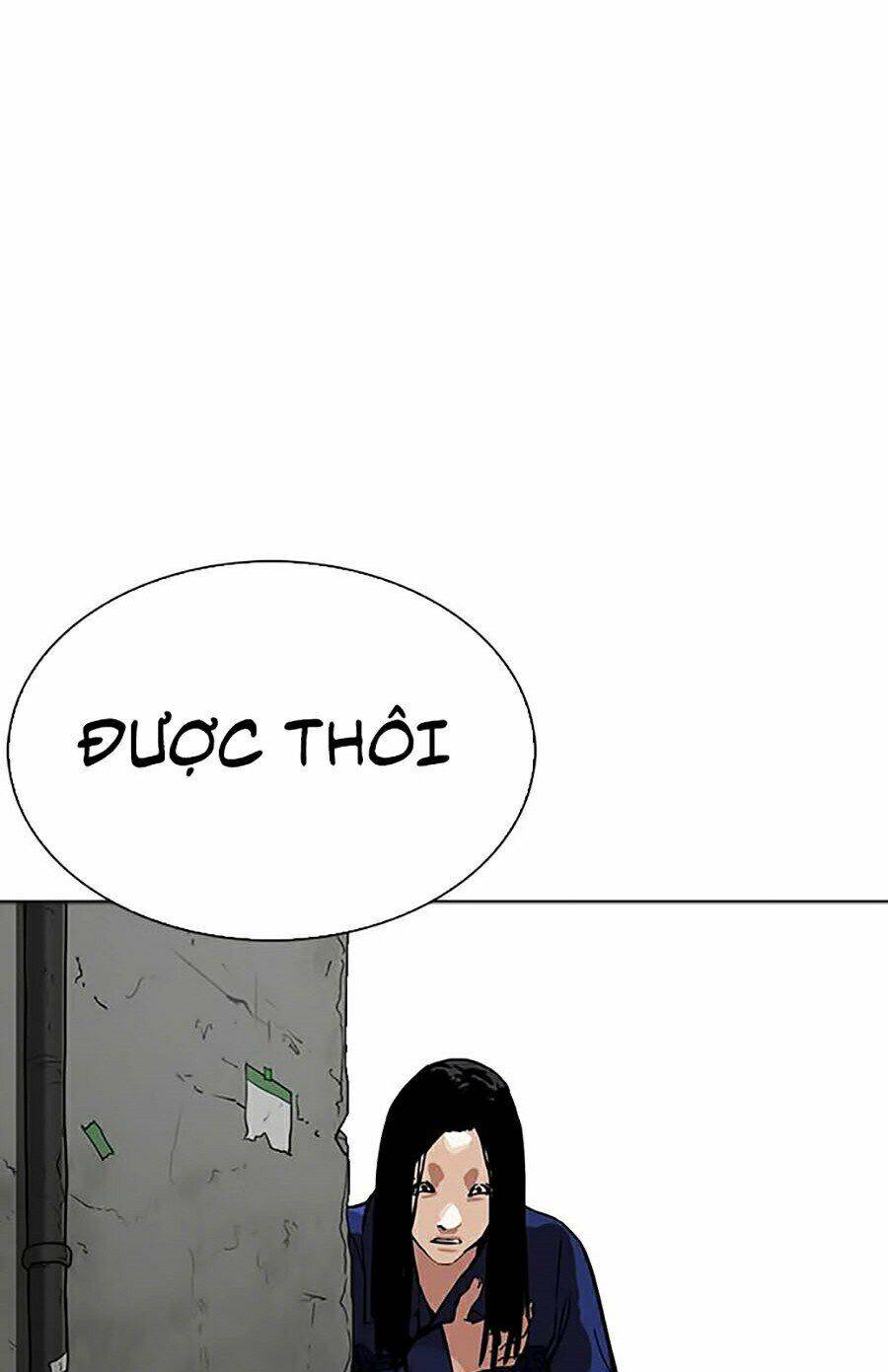 Lookism - Hoán Đổi Diệu Kỳ hoán đổi diệu kỳ - chapter 264 - Upload bởi truyensieuhay.com