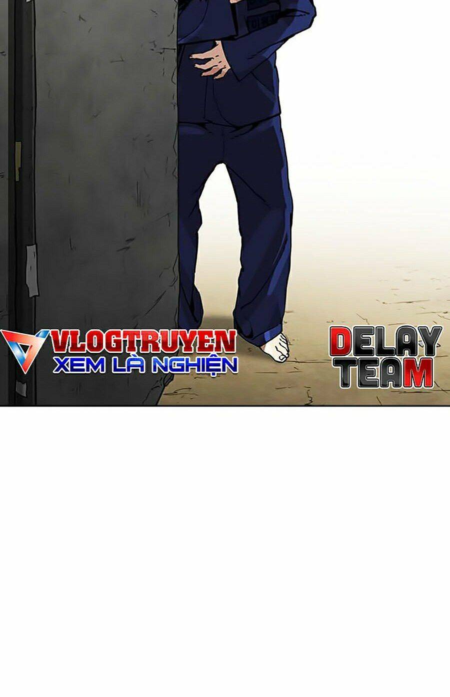 Lookism - Hoán Đổi Diệu Kỳ hoán đổi diệu kỳ - chapter 264 - Upload bởi truyensieuhay.com