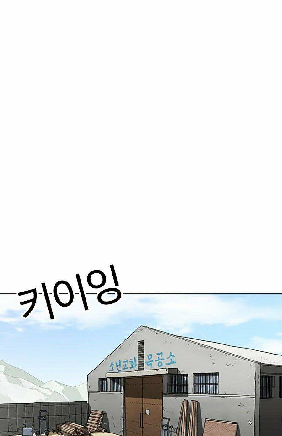 Lookism - Hoán Đổi Diệu Kỳ hoán đổi diệu kỳ - chapter 264 - Upload bởi truyensieuhay.com