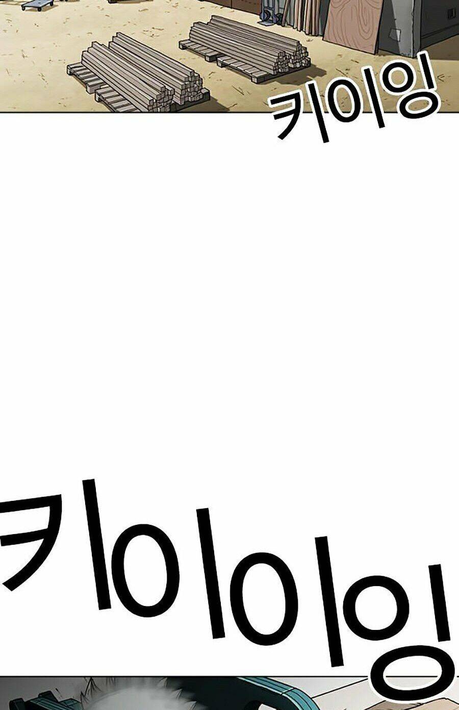 Lookism - Hoán Đổi Diệu Kỳ hoán đổi diệu kỳ - chapter 264 - Upload bởi truyensieuhay.com