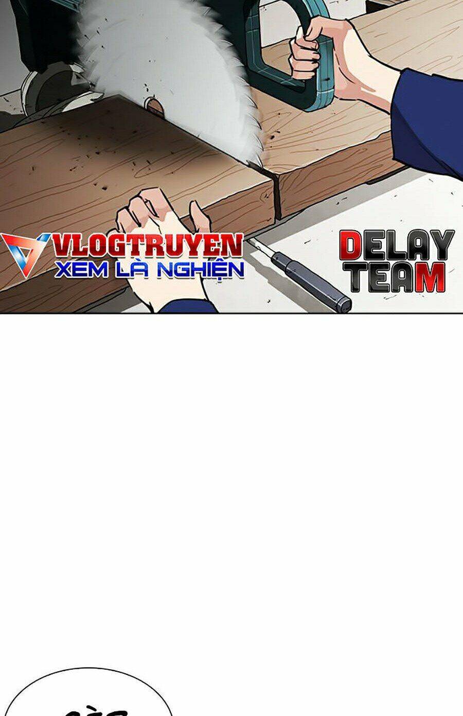 Lookism - Hoán Đổi Diệu Kỳ hoán đổi diệu kỳ - chapter 264 - Upload bởi truyensieuhay.com