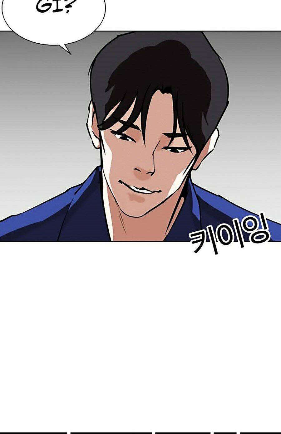 Lookism - Hoán Đổi Diệu Kỳ hoán đổi diệu kỳ - chapter 264 - Upload bởi truyensieuhay.com