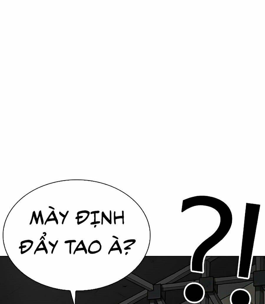 Lookism - Hoán Đổi Diệu Kỳ hoán đổi diệu kỳ - chapter 264 - Upload bởi truyensieuhay.com