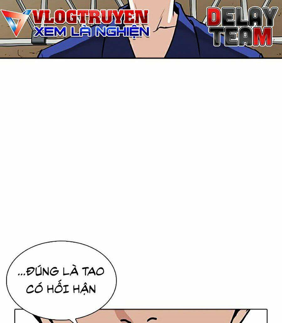 Lookism - Hoán Đổi Diệu Kỳ hoán đổi diệu kỳ - chapter 264 - Upload bởi truyensieuhay.com