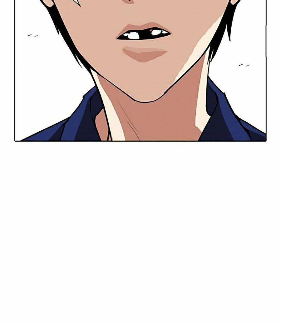 Lookism - Hoán Đổi Diệu Kỳ hoán đổi diệu kỳ - chapter 264 - Upload bởi truyensieuhay.com