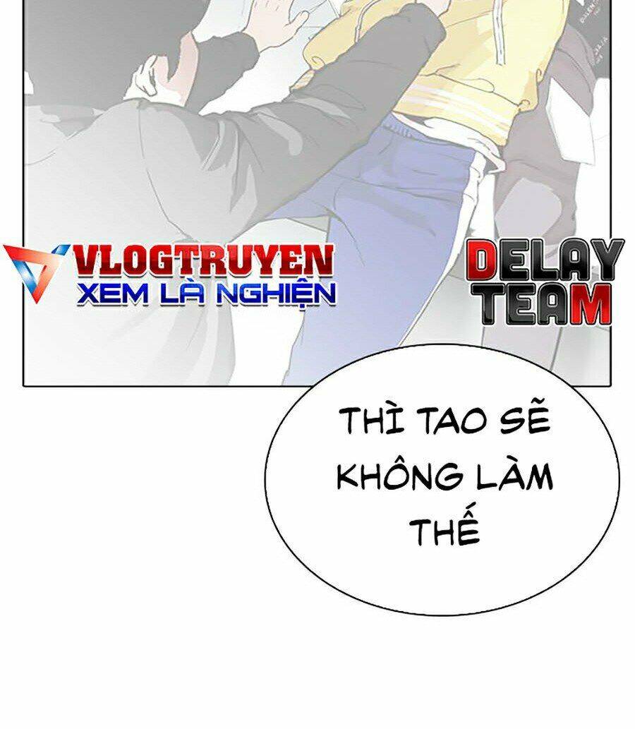 Lookism - Hoán Đổi Diệu Kỳ hoán đổi diệu kỳ - chapter 264 - Upload bởi truyensieuhay.com