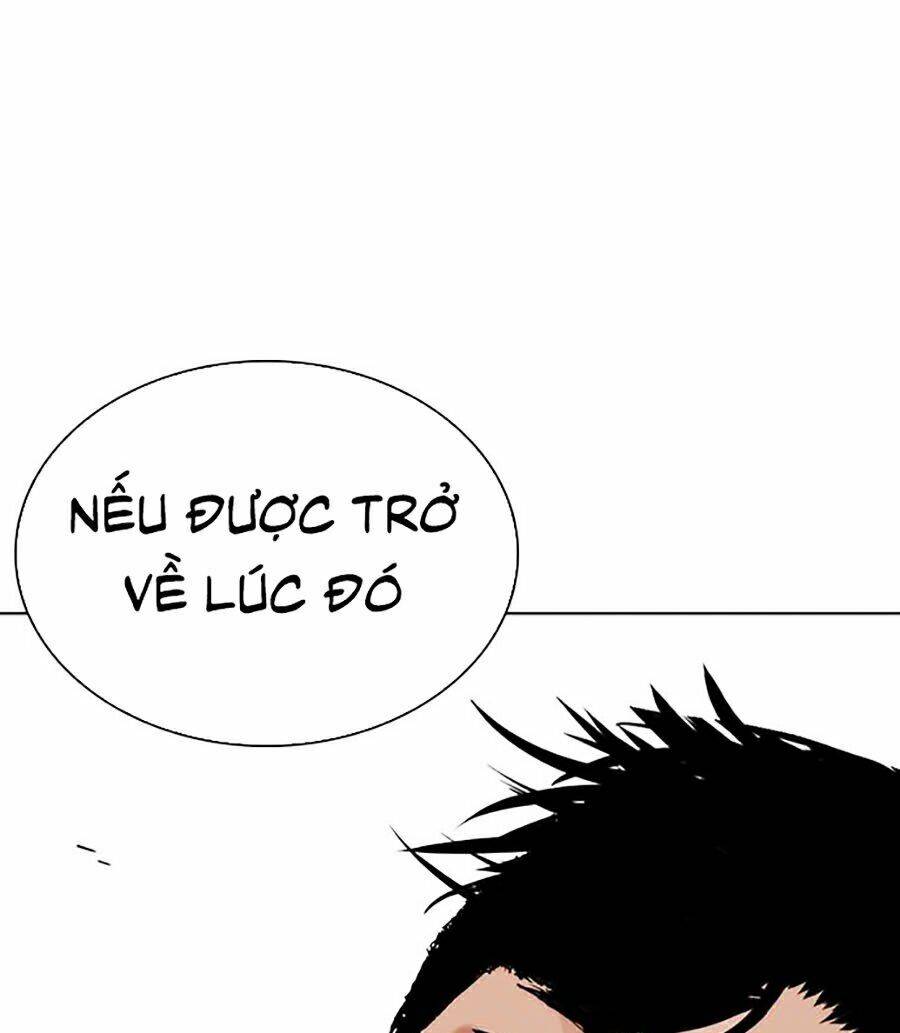Lookism - Hoán Đổi Diệu Kỳ hoán đổi diệu kỳ - chapter 264 - Upload bởi truyensieuhay.com