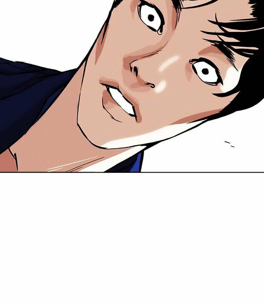 Lookism - Hoán Đổi Diệu Kỳ hoán đổi diệu kỳ - chapter 264 - Upload bởi truyensieuhay.com