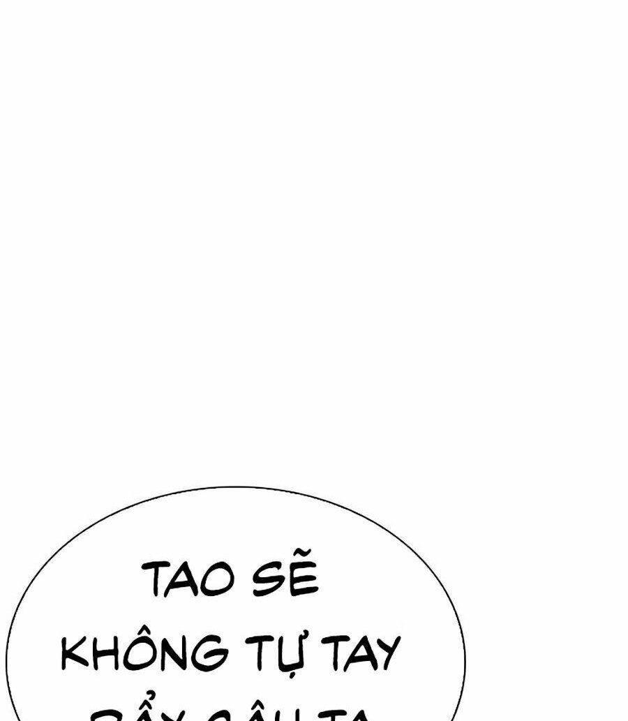 Lookism - Hoán Đổi Diệu Kỳ hoán đổi diệu kỳ - chapter 264 - Upload bởi truyensieuhay.com