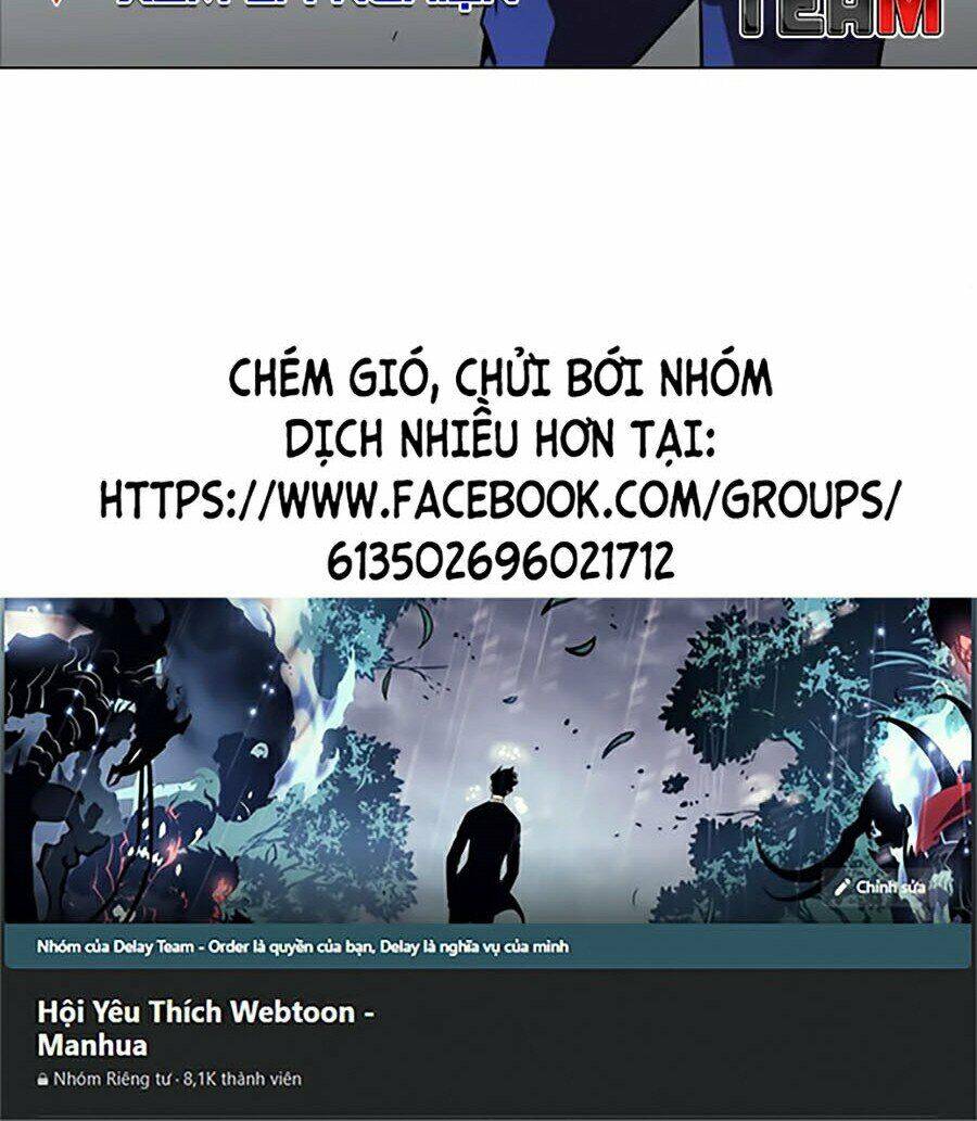 Lookism - Hoán Đổi Diệu Kỳ hoán đổi diệu kỳ - chapter 264 - Upload bởi truyensieuhay.com