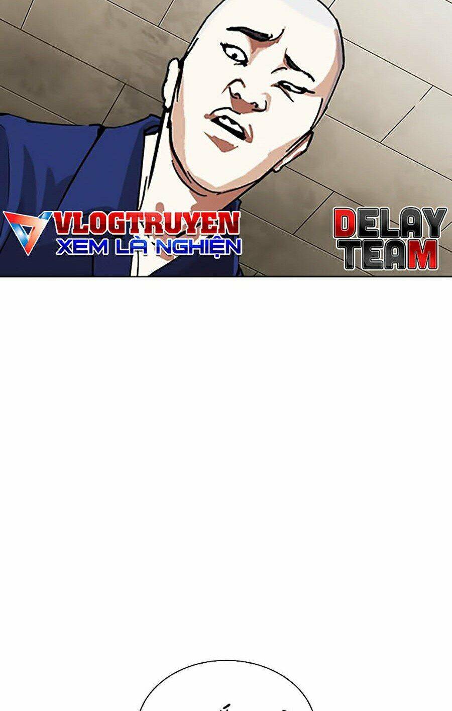 Lookism - Hoán Đổi Diệu Kỳ hoán đổi diệu kỳ - chapter 264 - Upload bởi truyensieuhay.com