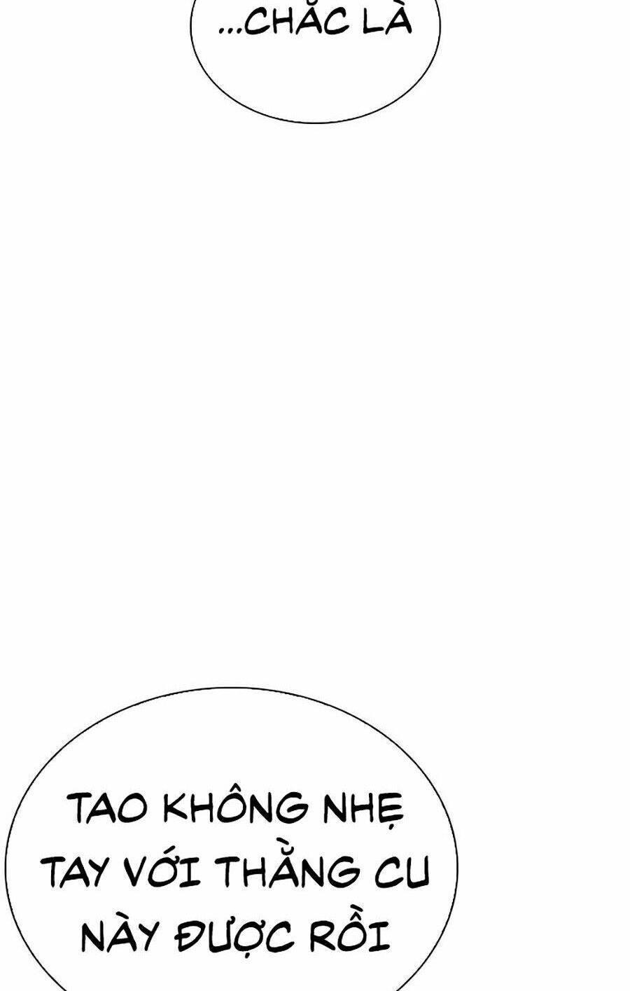 Lookism - Hoán Đổi Diệu Kỳ hoán đổi diệu kỳ - chapter 264 - Upload bởi truyensieuhay.com
