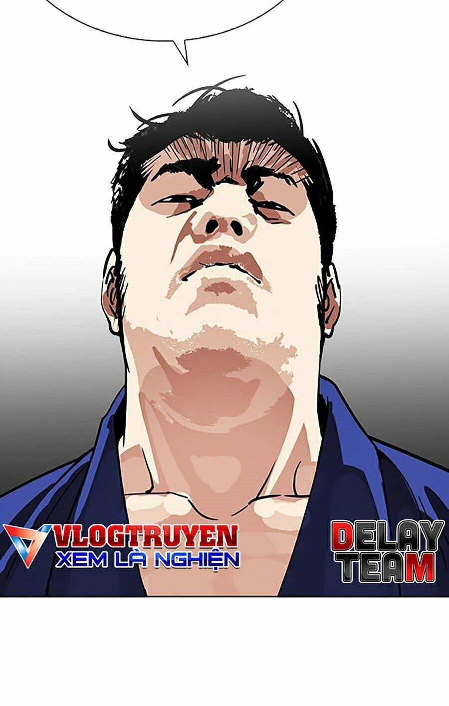 Lookism - Hoán Đổi Diệu Kỳ hoán đổi diệu kỳ - chapter 264 - Upload bởi truyensieuhay.com