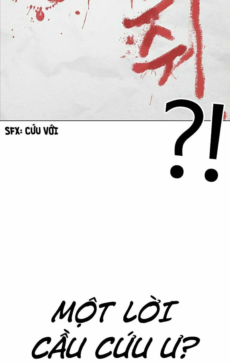 Lookism - Hoán Đổi Diệu Kỳ hoán đổi diệu kỳ - chapter 264 - Upload bởi truyensieuhay.com