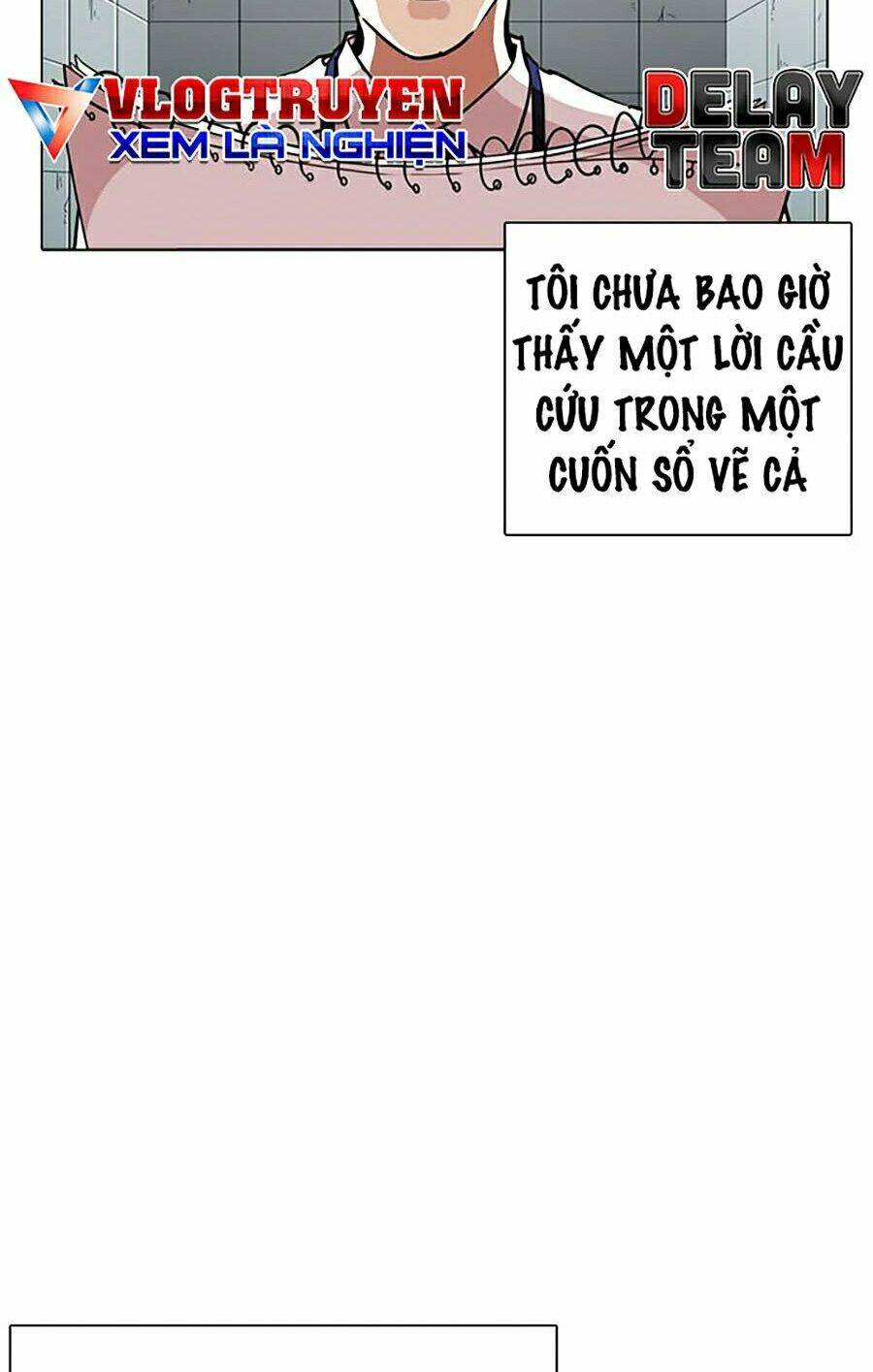 Lookism - Hoán Đổi Diệu Kỳ hoán đổi diệu kỳ - chapter 264 - Upload bởi truyensieuhay.com