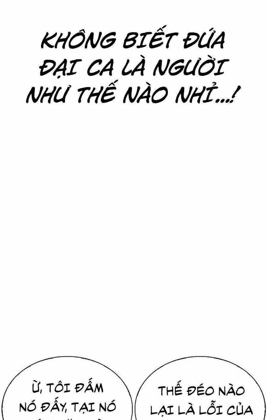 Lookism - Hoán Đổi Diệu Kỳ hoán đổi diệu kỳ - chapter 264 - Upload bởi truyensieuhay.com