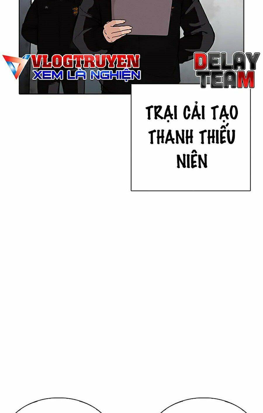 Lookism - Hoán Đổi Diệu Kỳ hoán đổi diệu kỳ - chapter 264 - Upload bởi truyensieuhay.com