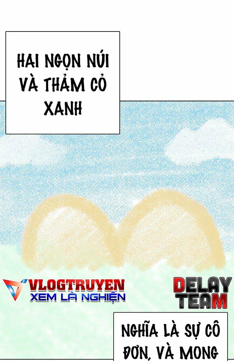 Lookism - Hoán Đổi Diệu Kỳ hoán đổi diệu kỳ - chapter 264 - Upload bởi truyensieuhay.com