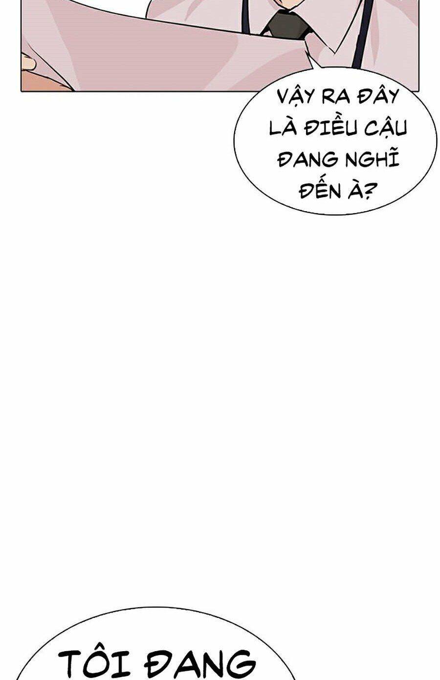 Lookism - Hoán Đổi Diệu Kỳ hoán đổi diệu kỳ - chapter 264 - Upload bởi truyensieuhay.com