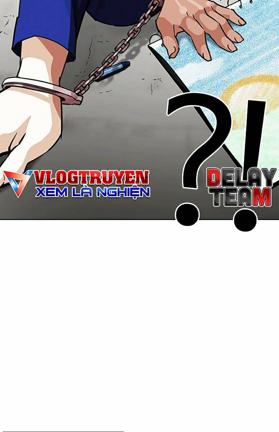 Lookism - Hoán Đổi Diệu Kỳ hoán đổi diệu kỳ - chapter 264 - Upload bởi truyensieuhay.com