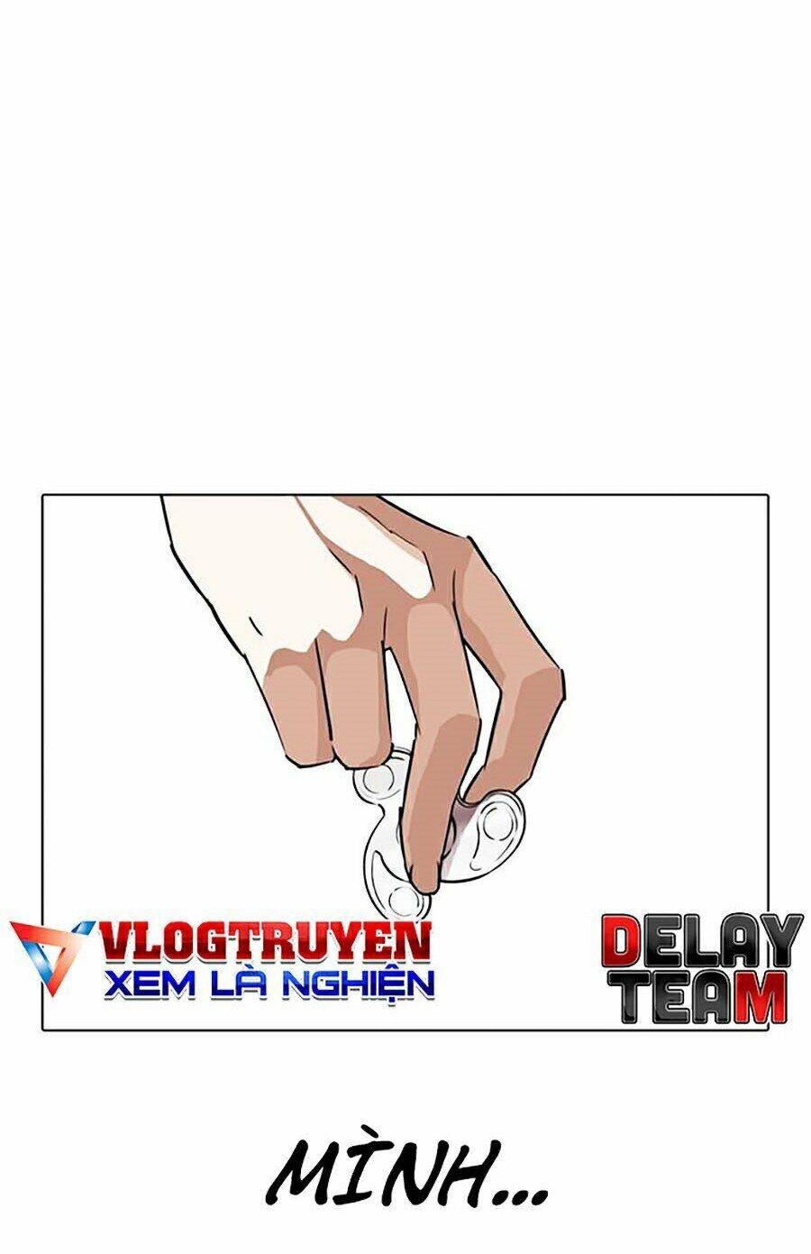 Lookism - Hoán Đổi Diệu Kỳ hoán đổi diệu kỳ - chapter 264 - Upload bởi truyensieuhay.com