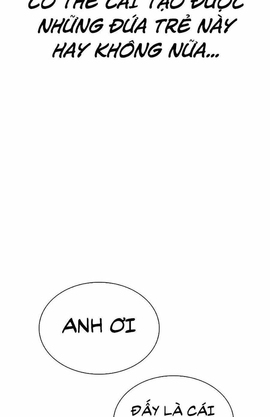 Lookism - Hoán Đổi Diệu Kỳ hoán đổi diệu kỳ - chapter 264 - Upload bởi truyensieuhay.com