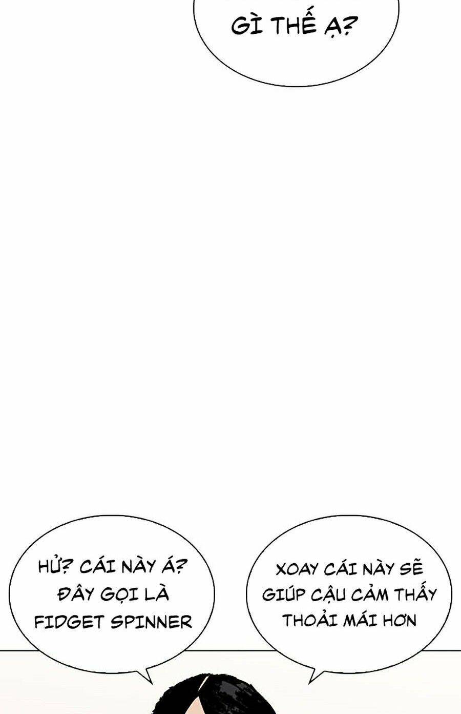 Lookism - Hoán Đổi Diệu Kỳ hoán đổi diệu kỳ - chapter 264 - Upload bởi truyensieuhay.com