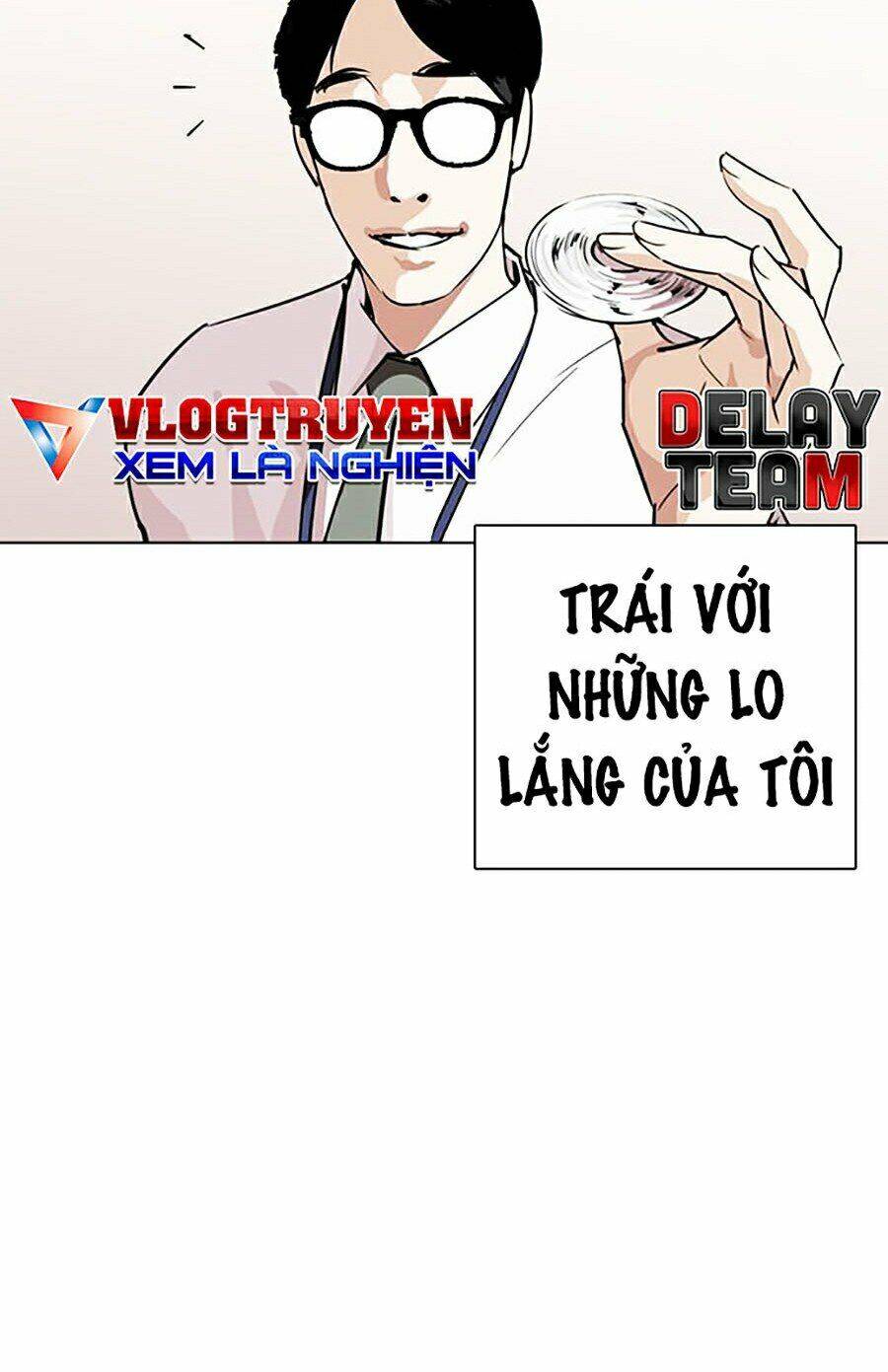 Lookism - Hoán Đổi Diệu Kỳ hoán đổi diệu kỳ - chapter 264 - Upload bởi truyensieuhay.com