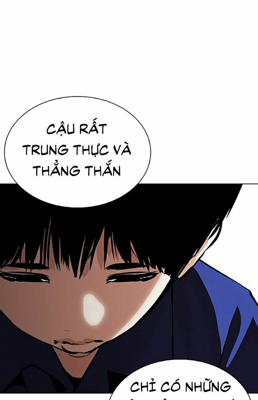 Lookism - Hoán Đổi Diệu Kỳ hoán đổi diệu kỳ - chapter 264 - Upload bởi truyensieuhay.com