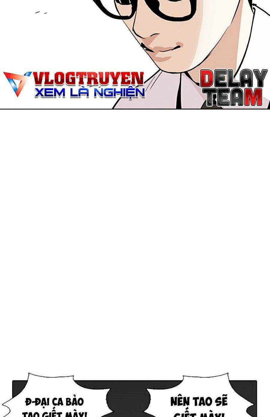 Lookism - Hoán Đổi Diệu Kỳ hoán đổi diệu kỳ - chapter 264 - Upload bởi truyensieuhay.com