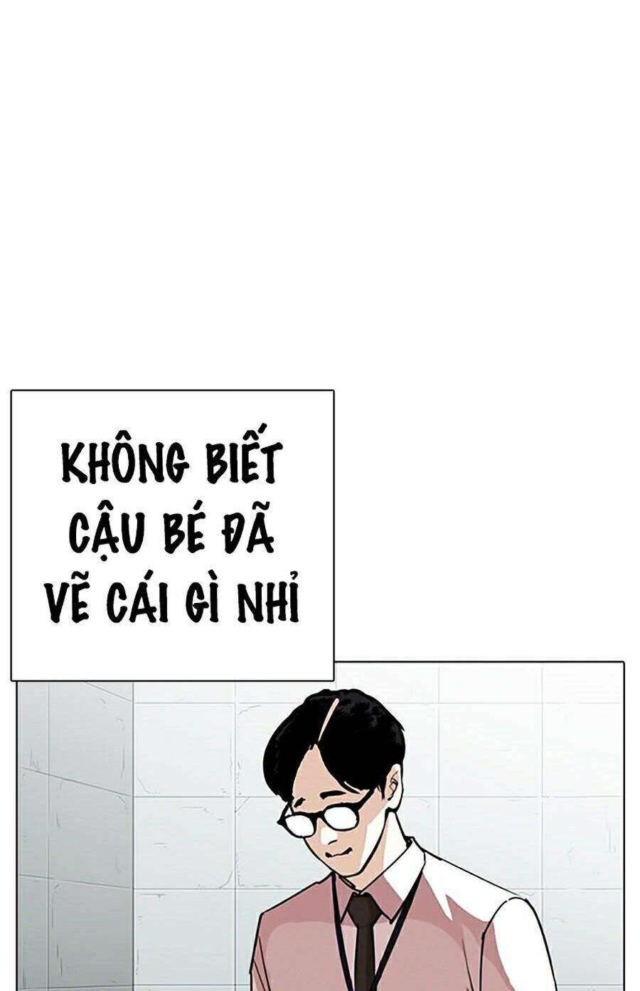 Lookism - Hoán Đổi Diệu Kỳ hoán đổi diệu kỳ - chapter 264 - Upload bởi truyensieuhay.com