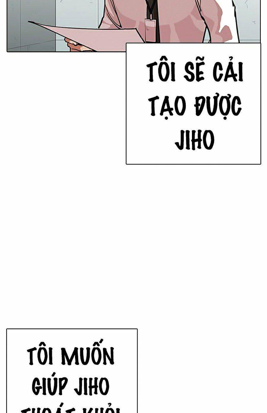 Lookism - Hoán Đổi Diệu Kỳ hoán đổi diệu kỳ - chapter 264 - Upload bởi truyensieuhay.com