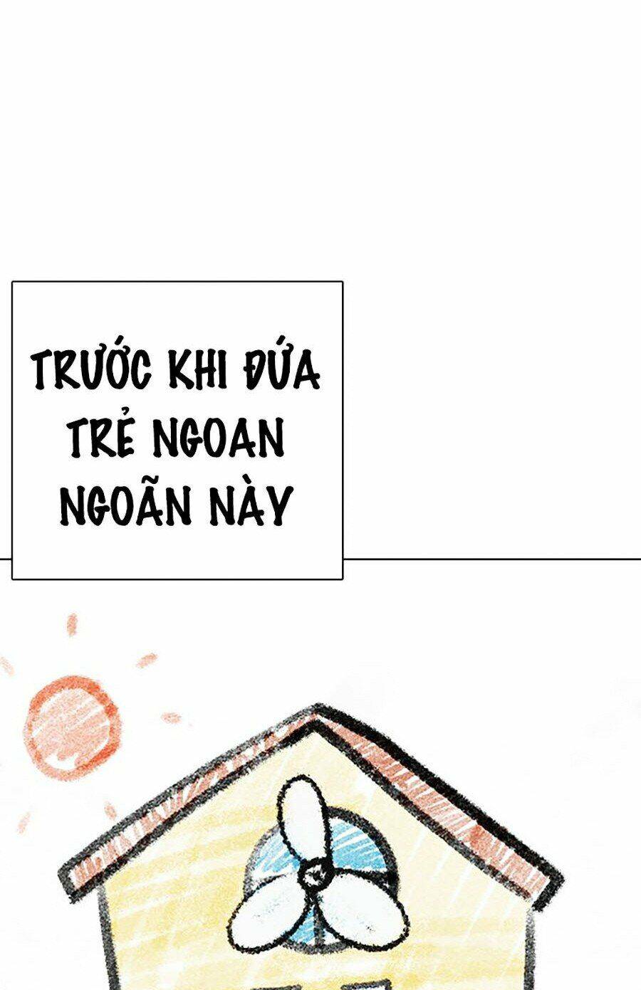 Lookism - Hoán Đổi Diệu Kỳ hoán đổi diệu kỳ - chapter 264 - Upload bởi truyensieuhay.com