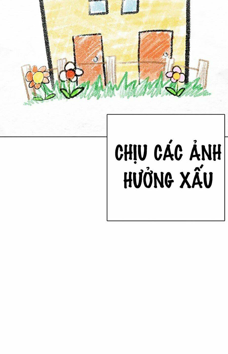 Lookism - Hoán Đổi Diệu Kỳ hoán đổi diệu kỳ - chapter 264 - Upload bởi truyensieuhay.com
