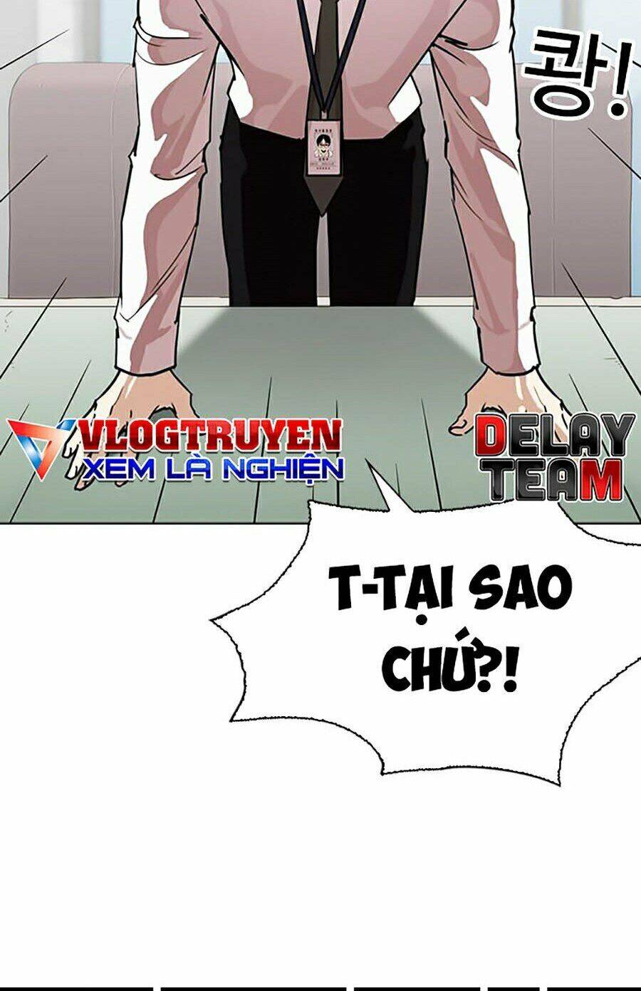 Lookism - Hoán Đổi Diệu Kỳ hoán đổi diệu kỳ - chapter 264 - Upload bởi truyensieuhay.com