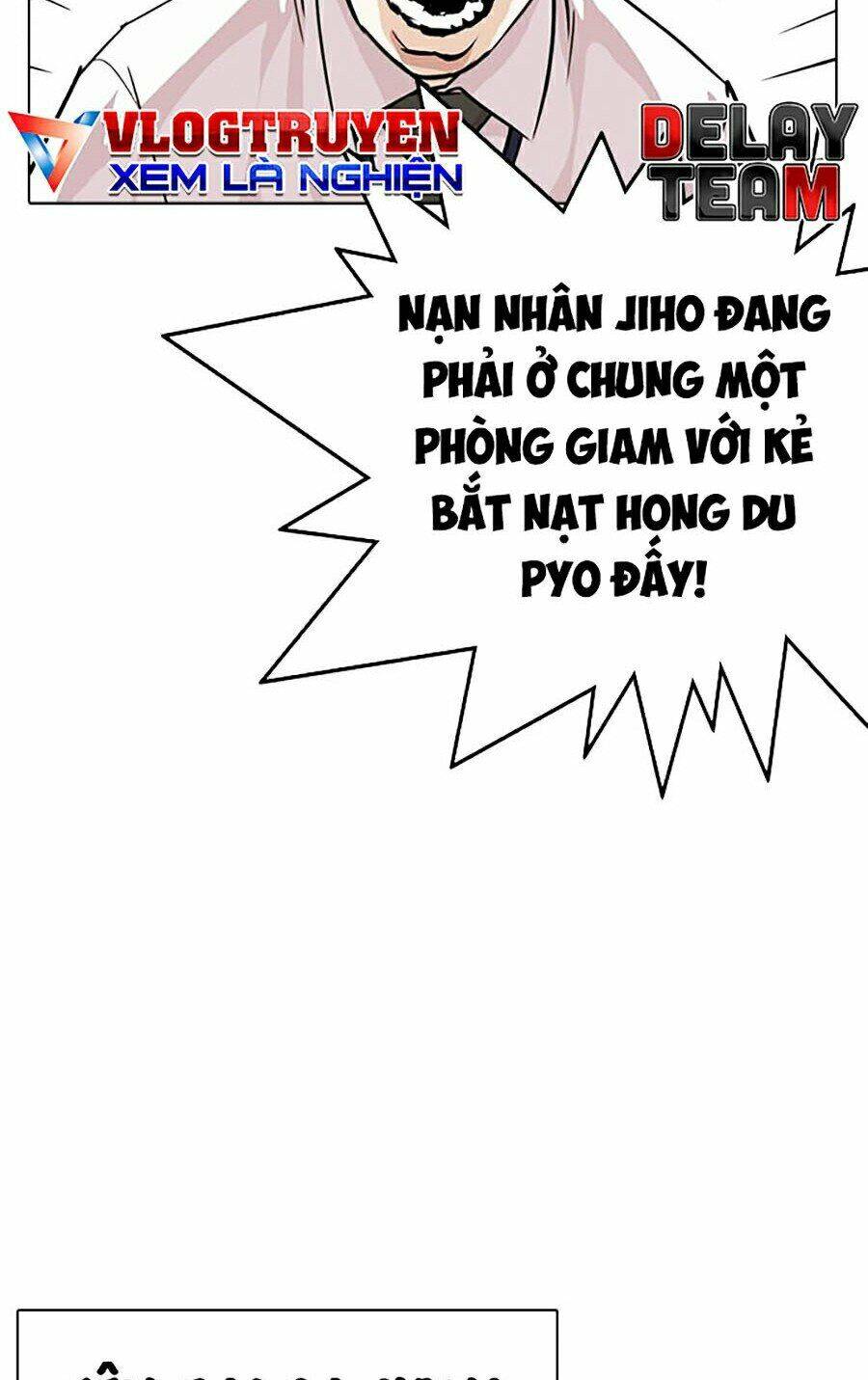 Lookism - Hoán Đổi Diệu Kỳ hoán đổi diệu kỳ - chapter 264 - Upload bởi truyensieuhay.com