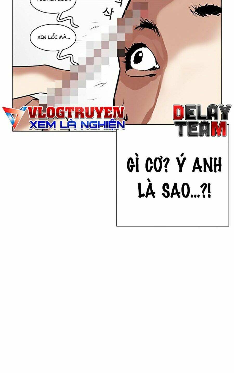 Lookism - Hoán Đổi Diệu Kỳ hoán đổi diệu kỳ - chapter 264 - Upload bởi truyensieuhay.com