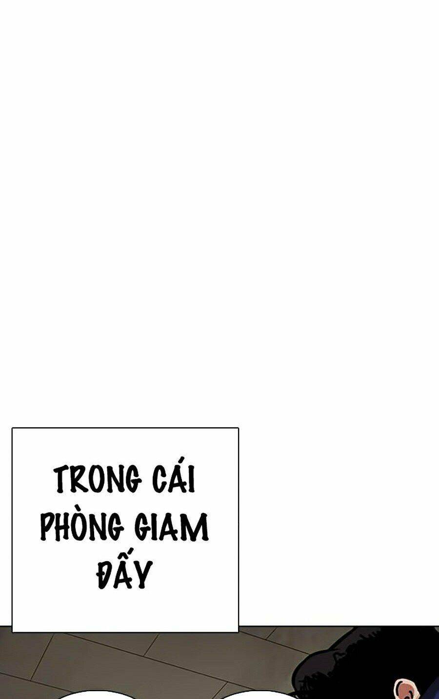 Lookism - Hoán Đổi Diệu Kỳ hoán đổi diệu kỳ - chapter 264 - Upload bởi truyensieuhay.com