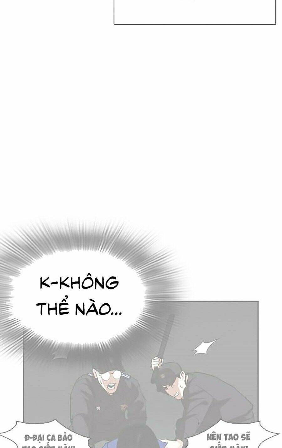 Lookism - Hoán Đổi Diệu Kỳ hoán đổi diệu kỳ - chapter 264 - Upload bởi truyensieuhay.com