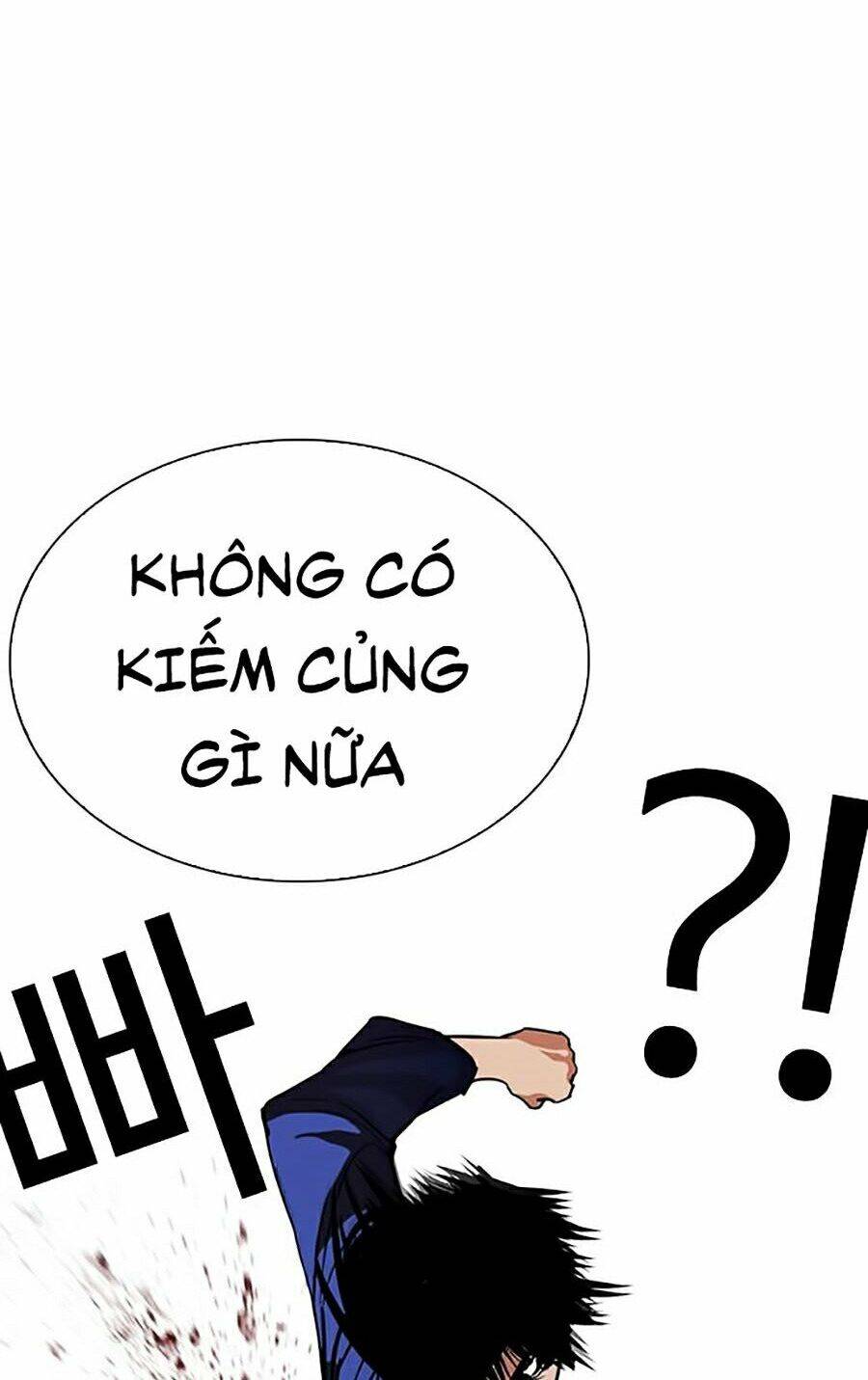 Lookism - Hoán Đổi Diệu Kỳ hoán đổi diệu kỳ - chapter 264 - Upload bởi truyensieuhay.com