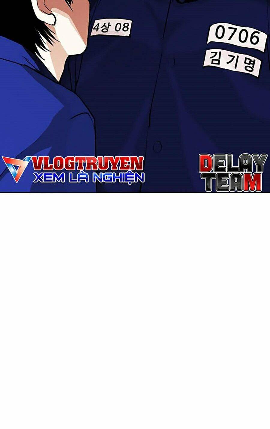 Lookism - Hoán Đổi Diệu Kỳ hoán đổi diệu kỳ - chapter 264 - Upload bởi truyensieuhay.com