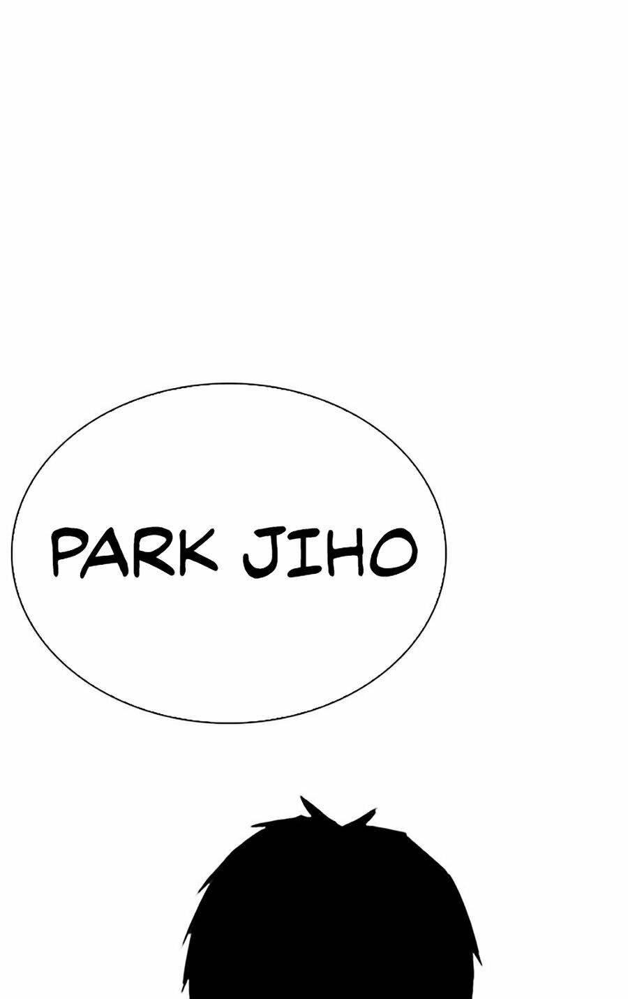 Lookism - Hoán Đổi Diệu Kỳ hoán đổi diệu kỳ - chapter 264 - Upload bởi truyensieuhay.com