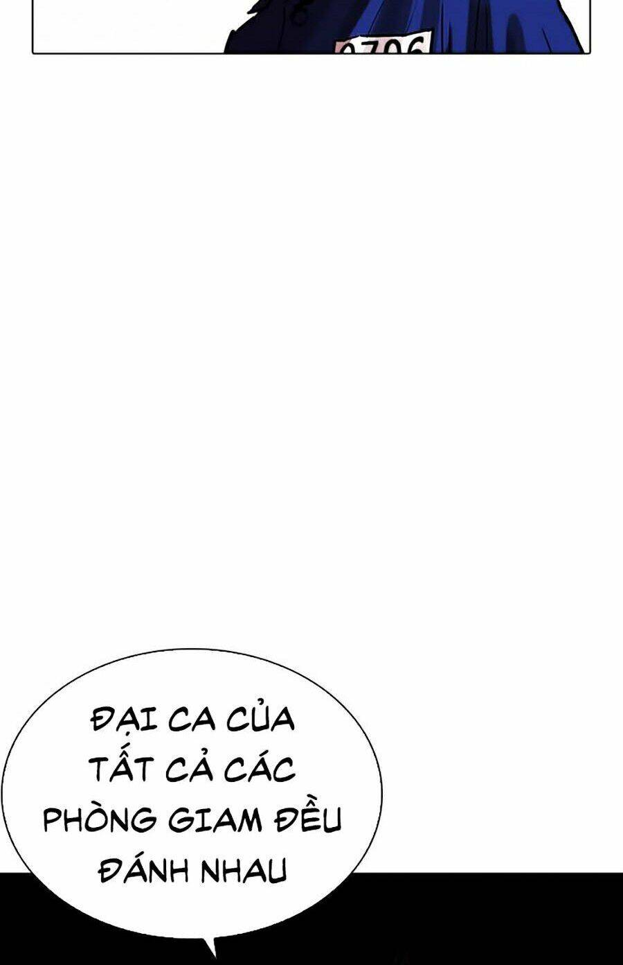 Lookism - Hoán Đổi Diệu Kỳ hoán đổi diệu kỳ - chapter 264 - Upload bởi truyensieuhay.com