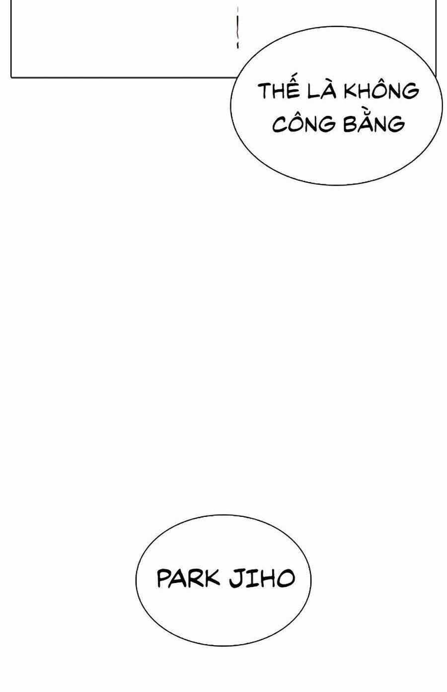 Lookism - Hoán Đổi Diệu Kỳ hoán đổi diệu kỳ - chapter 264 - Upload bởi truyensieuhay.com