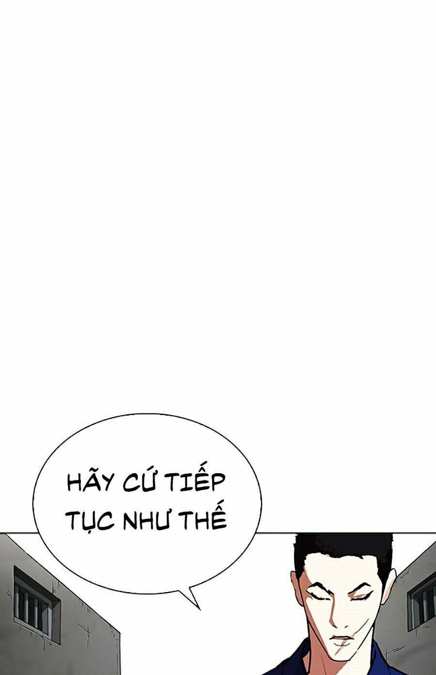 Lookism - Hoán Đổi Diệu Kỳ hoán đổi diệu kỳ - chapter 264 - Upload bởi truyensieuhay.com